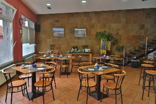 Hotel Hostal Stella Del Mare