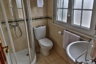 Hotel Hostal Stella Del Mare