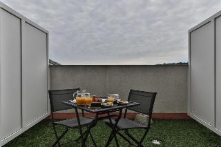Hotel Hostal Stella Del Mare