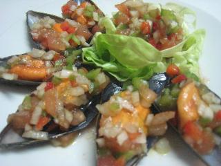 Hotel Hostal Stella Del Mare