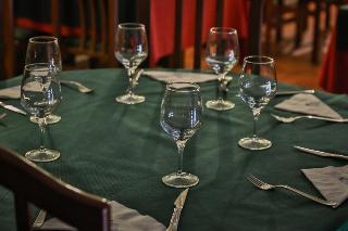 Hotel Hostal Stella Del Mare