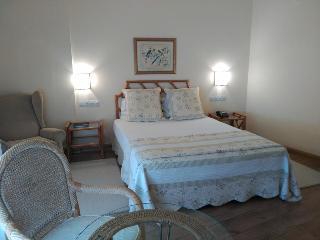 Гостиница Hotel Rotilio
