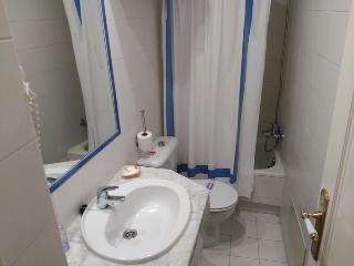 Гостиница Hotel Rotilio