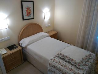 Гостиница Hotel Rotilio