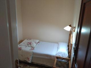 Гостиница Hotel Rotilio