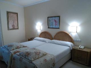 Гостиница Hotel Rotilio