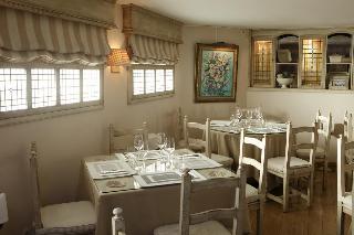 Гостиница Hotel Rotilio