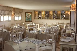 Гостиница Hotel Rotilio