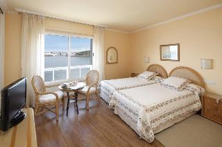 Гостиница Hotel Rotilio