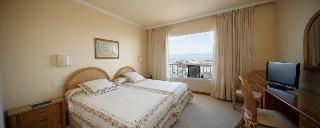 Гостиница Hotel Rotilio