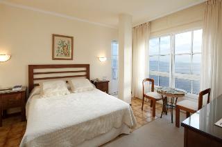 Гостиница Hotel Rotilio