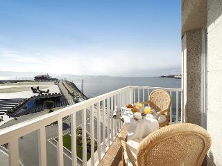 Гостиница Hotel Rotilio