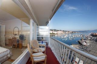 Гостиница Hotel Rotilio