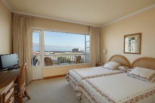Гостиница Hotel Rotilio