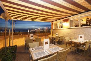 Гостиница Hotel Rotilio