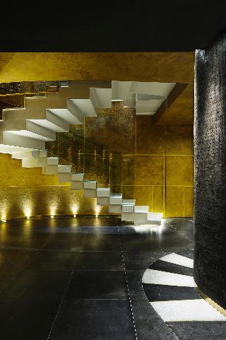 Hotel Bagues