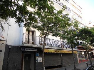 Гостиница Hostal Juan Ramon