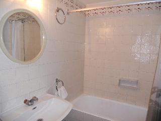 Гостиница Hostal Juan Ramon