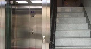 Гостиница Hotel Lloret Ramblas