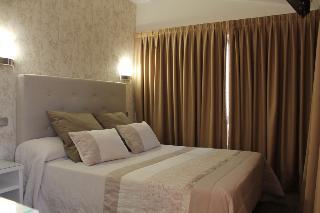 Hotel Marola