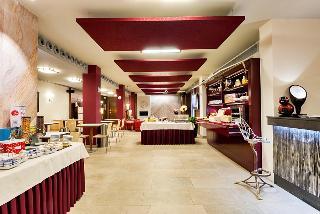 Hotel Xauen
