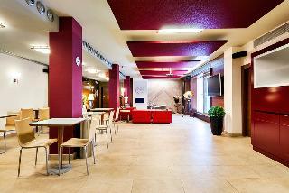 Hotel Xauen