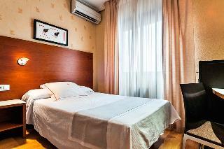 Hotel Xauen