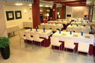 Hotel Xauen