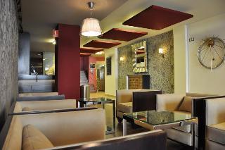Hotel Xauen