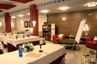 Hotel Xauen