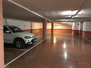 Hotel Xauen