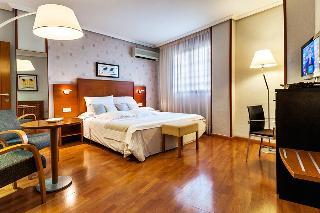Hotel Xauen