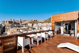 Hotel Xauen