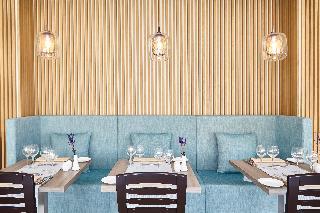 Гостиница Universal Hotel Don Leon
