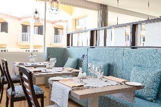 Гостиница Universal Hotel Don Leon