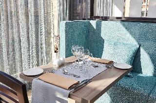 Гостиница Universal Hotel Don Leon