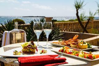 Гостиница Universal Hotel Don Leon