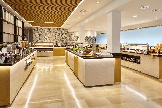 Гостиница Universal Hotel Don Leon