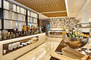 Гостиница Universal Hotel Don Leon