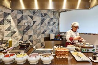 Гостиница Universal Hotel Don Leon