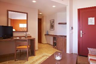 Гостиница Universal Hotel Don Leon