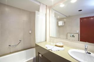 Гостиница Universal Hotel Don Leon