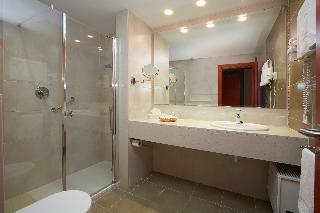 Гостиница Universal Hotel Don Leon
