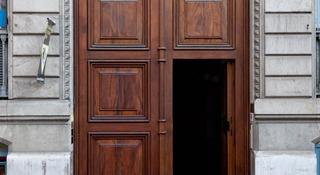 Гостиница Hostal BCN 46