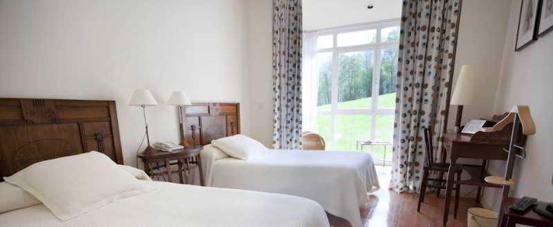 Гостиница Hotel La Posada De Babel