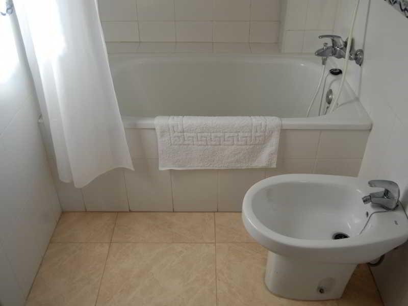 Гостиница Hotel Matalascanas