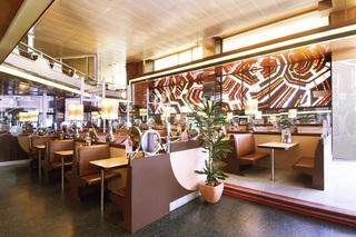 Гостиница Hotel Urpi