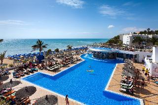 Hotel Barlovento