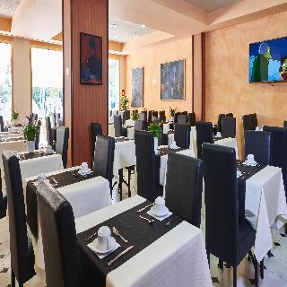 Hotel Platjadaro