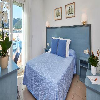 Hotel Platjadaro